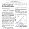 Directionality As Needed - Achieving Connectivity in Wireless Mesh Networks