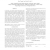 Directionally adaptive super-resolution