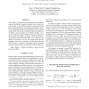 Dirichlet Mixture Models of neural net posteriors for HMM-based speech recognition