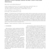 Dirichlet Process Gaussian Mixture Models: Choice of the Base Distribution