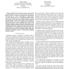 Dirichlet Reputation Systems