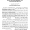 Dirty-Paper Coding without Channel Information at the Transmitter and Imperfect Estimation at the Receiver