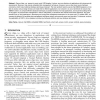 DiSC: Benchmarking Secure Chip DBMS