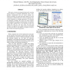 Discerning Structure from Freeform Handwritten Notes