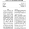 Disciple-COA: From Agent Programming to Agent Teaching