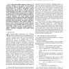 Discovering Assignment Rules in Workforce Schedules Using Data Mining