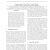 Discovering causal structures in binary exclusive-or skew acyclic models