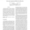 Discovering Comprehension Pitfalls in Class Hierarchies