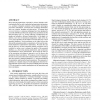 Discovering Correlations in Annotated Databases