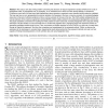 Discovering Frequent Agreement Subtrees from Phylogenetic Data