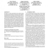 Discovering functional dependencies for multidimensional design