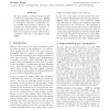 Discovering Hierarchy in Reinforcement Learning with HEXQ