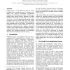 Discovering Parallel Text from the World Wide Web