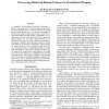 Discovering Relational Domain Features for Probabilistic Planning