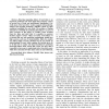 Discovering Rules from Disk Events for Predicting Hard Drive Failures