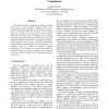 Discovering Semantic Web Services with and without a Common Ontology Commitment