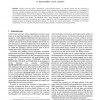 Discovering Services during Service-Based System Design Using UML