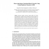 Discovering Sparse Functional Brain Networks Using Group Replicator Dynamics (GRD)