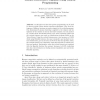 Discovery of Human-Competitive Image Texture Feature Extraction Programs Using Genetic Programming