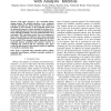 Discovery of Sequential Patterns Coinciding with Analysts' Interests