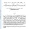 Discrepancy search for the flexible job shop scheduling problem