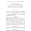 Discrepancy with respect to convex polygons