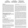 Discrete control for safe execution of IT automation workflows