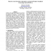 Discrete-event Execution Alternatives on General Purpose Graphical Processing Units (GPGPUs)