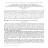 Discrete Molecular Dynamics Study of Alzheimer Amyloid B-protein (AB) Folding