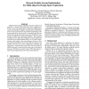 Discrete Particle Swarm Optimization for Multi-objective Design Space Exploration