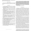 Discretization of a Continuous Curve