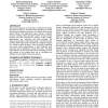 Discretization of functionally based heterogeneous objects