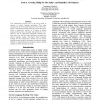 Discriminating between Second Language Learning Text-Types