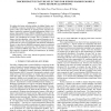 Discriminative feature selection for hidden Markov models using Segmental Boosting
