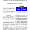 Discriminative Gaussian Mixtures for Interactive Image Segmentation