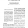 Discriminative Pronunciation Modeling: A Large-Margin, Feature-Rich Approach