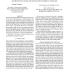 Discriminative template extraction for direct modeling