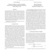 Discriminative training methods for language models using conditional entropy criteria
