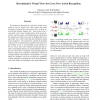 Discriminative virtual views for cross-view action recognition