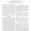 Discussions on Interpretability of Fuzzy Systems using Simple Examples