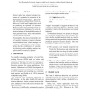 Disease Event Detection based on Deep Modality Analysis