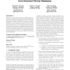 Disease progression modeling from historical clinical databases
