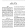 Disjoint Pattern Enumeration for Custom Instructions Identification