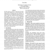 Disk-Directed I/O for an Out-of-Core Computation