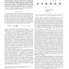 Disocclusion: a variational approach using level lines