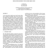 Dispatching heuristic for wafer fabrication