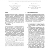 Displaying statistical point estimators: The leading-digit procedure