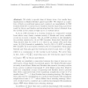 Disproof of the Neighborhood Conjecture with Implications to SAT