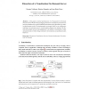 Dissection of a Visualization On-Demand Server