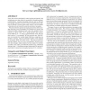 Dissent: accountable anonymous group messaging
